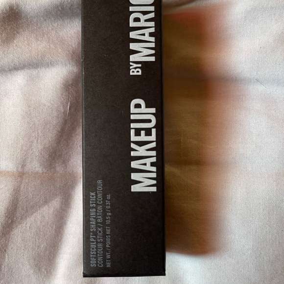 NIB!!MAKEUP BY MARIO SOFT SCULPT SHAPING STICK (full size in every shade!!) - Picture 2 of 15